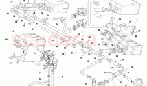 Evaporative Emission System (Federal)
