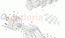 Differential- MANUAL