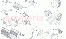 Control Modules