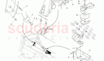 Rear Seats and Belts 2