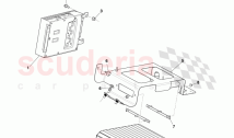 Audio Amplifiers - B&O