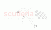 Vacuum Distribution Sub System (LHD)