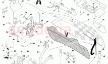 Trunk Lid