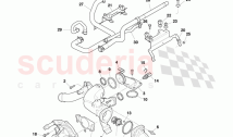 Engine Cooling (Engine Fit)