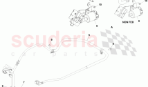 Evaporative Emmissions