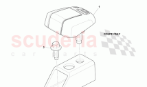 ISOFIX Devices