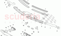 Air Distribution Components