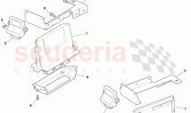 ECU Assembly