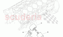 Oil Cooling System