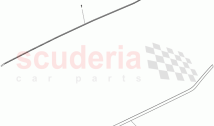 Side Door Trim Assembly