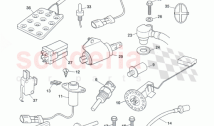 Components and Wiring 6