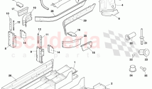 Underbody