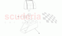 Child Restraints
