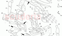 Body Sound Insulation 1