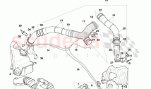 Engine Air Charging, Valved, N400