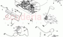 Fuel Tank Assembly