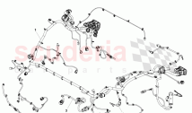 Forward Wiring