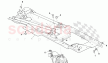Wiper Blade Assembly