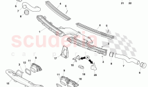 Air Distribution Components