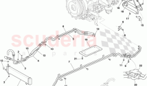 Automatic Transaxle 1