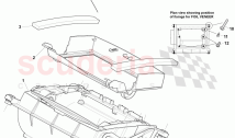 NAV Assembly