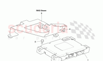 Bluetooth Phone Subsystem