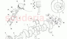 Engine Power Conversion