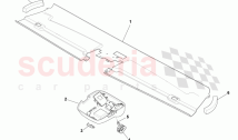 Header Trim