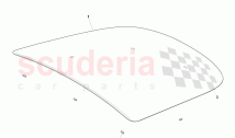 Heated Backlight (Coupe)