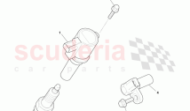Engine Ignition