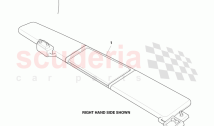 Visor Assembly