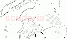 Body Side (Coupe)
