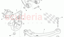 Suspension