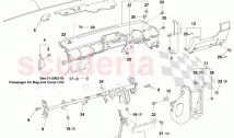 IP Substraight