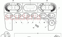 Instruments and Controls