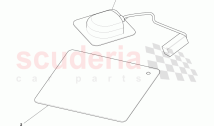 GPS Antenna