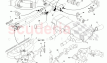 Exhaust System