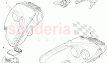 Headlamps