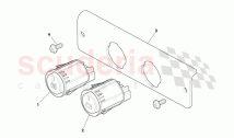 Battery Off Switch