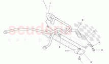 Transaxle Cooling (Manual) (page 1)