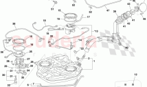 Fuel Tank Assembly