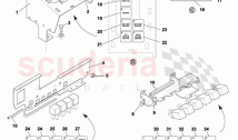 Relays 2 (To VIN 300555)
