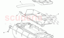 Satellite Navigation Assembly