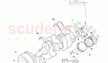 Engine Power Conversion