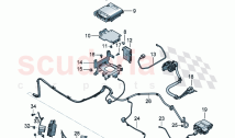 Voltage converter