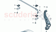 Anti-roll bar