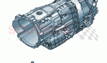 Gearbox