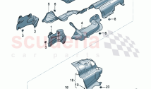 Heat shield