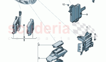 fuse holder