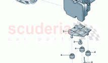 anti-locking brake syst. -abs-